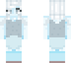 moonstone su