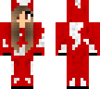 mooshroom