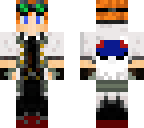 mrdragon