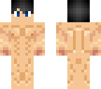muscle body base