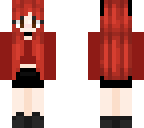 my oc 