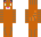 my other cat