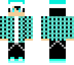 my skin 2