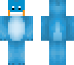 my take on mukip