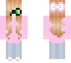 nerdy cute