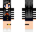 new oc