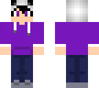 new skin 2