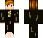 newt scamander
