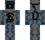 nextbot_479c2