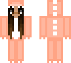 nicolesaur