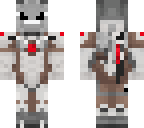 nihon genji panda