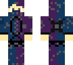 ninja