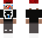 noob pro