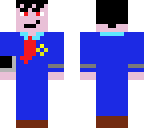 notch2