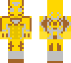 olympian