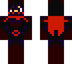 omniladder hero mode