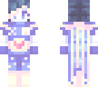 outertale - mettaton