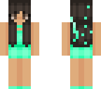 outfit 8