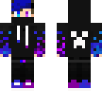 pandie_