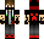 pandie_