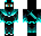 pandie_