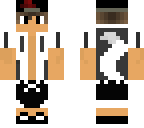 pandie_