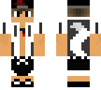 pandie_