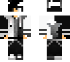 pandie_