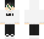 pandie_