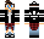pandie_