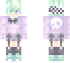 pastel boy edit