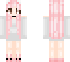 pastel piggy
