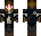 personal skin