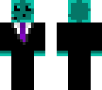 petezahhut remixed