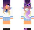 pip pdh oc