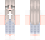 pj girl