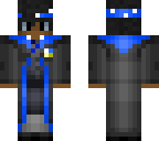potterworldmc