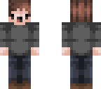 principal of the thing - baldis basics