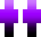 purple fade