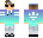 pvper