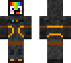 qikplay_recruit