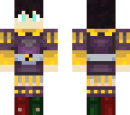 quill v1