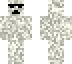 really epic topaz
