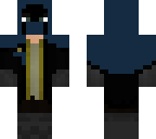red turtle mask edit
