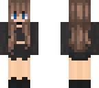 refix