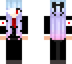 rozichan17