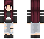 rubyyy