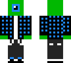 sam the septiceye