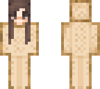 sandwitch
