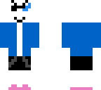 sans